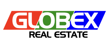 Globex - Real Estate Batumi, Georgia